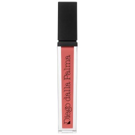 Diego Dalla Palma, Push Up, Volumizing, Lip Gloss, 54, 8 ml