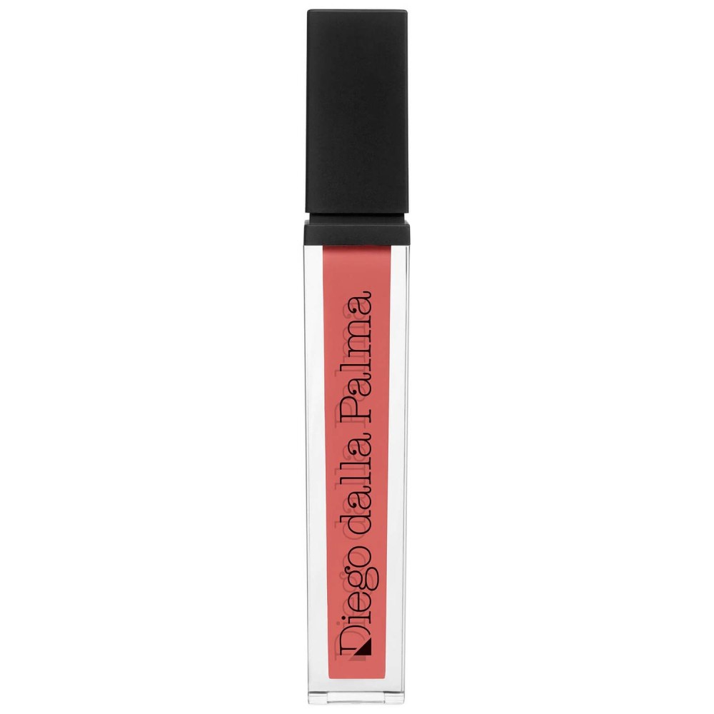 Diego Dalla Palma, Push Up, Volumizing, Lip Gloss, 54, 8 ml