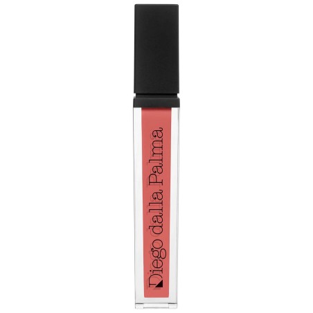 Diego Dalla Palma, Push Up, Volumizing, Lip Gloss, 54, 8 ml