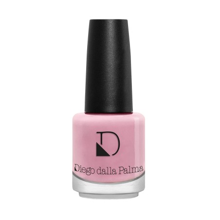 Diego Dalla Palma, Diego Dalla Palma, Nail Polish, 210, Audrey, 14 ml