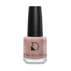 Diego Dalla Palma, Makeup Nails, Toluene-Free, Full-Coverage, Nail Polish, 214, New Baroque, 14 ml