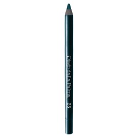 Diego Dalla Palma, Stay On Me, Precise, Gel Pencil Eyeliner, 35, 1.2 g