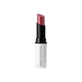 Diego Dalla Palma, Shiny, Cream Lipstick, 149, 2.5 g