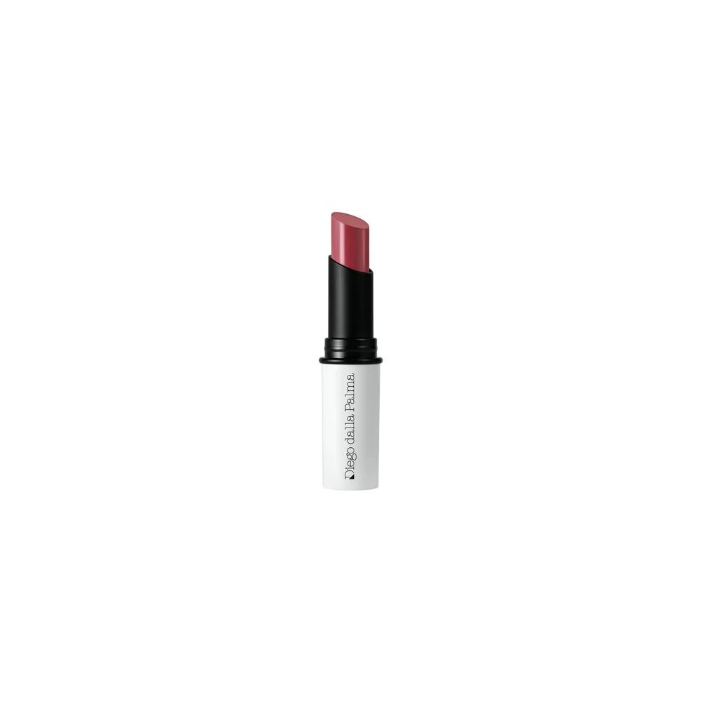 Diego Dalla Palma, Shiny, Cream Lipstick, 149, 2.5 g