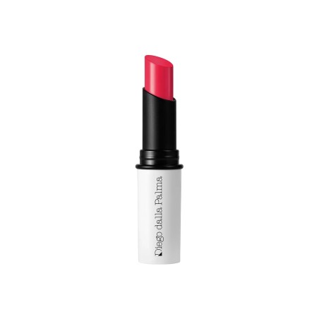 Diego Dalla Palma, Shiny, Cream Lipstick, 142, 2.5 g