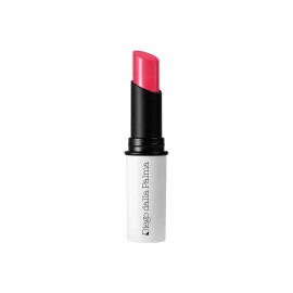 Diego Dalla Palma, Shiny, Cream Lipstick, 145, 2.5 g