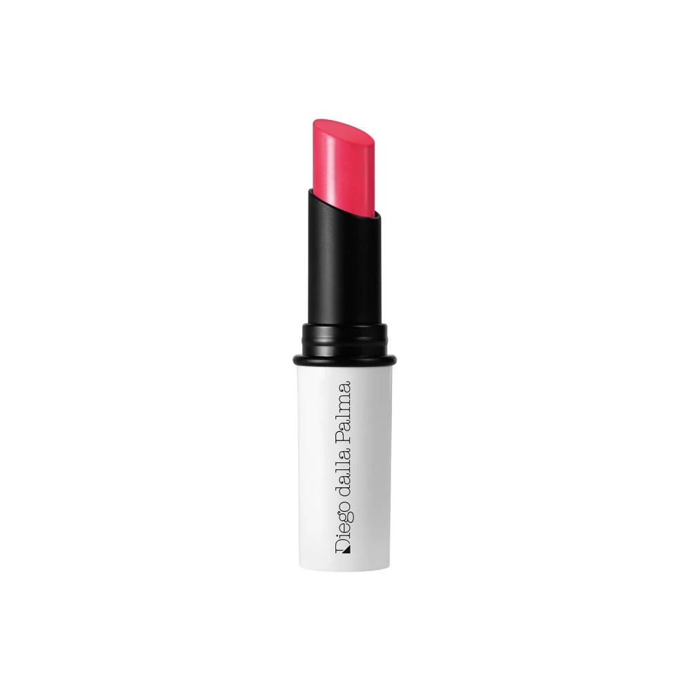 Diego Dalla Palma, Shiny, Cream Lipstick, 145, 2.5 g