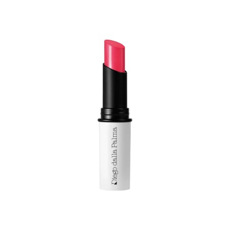 Diego Dalla Palma, Shiny, Cream Lipstick, 145, 2.5 g