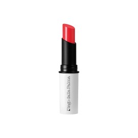 Diego Dalla Palma, Shiny, Cream Lipstick, 143, 2.5 g