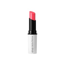 Diego Dalla Palma, Shiny, Cream Lipstick, 144, 2.5 g