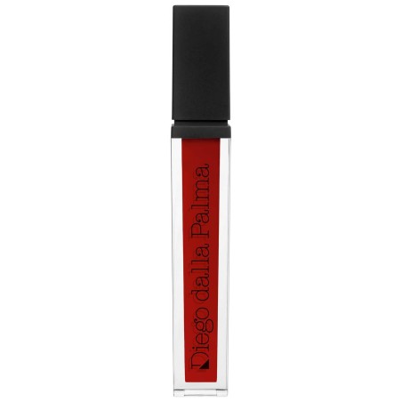 Diego Dalla Palma, Push Up, Volumizing, Lip Gloss, 51, 8 ml