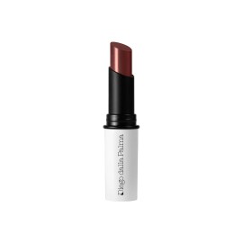 Diego Dalla Palma, Shiny, Cream Lipstick, 150, 2.5 g