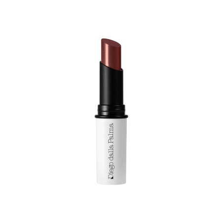 Diego Dalla Palma, Shiny, Cream Lipstick, 150, 2.5 g