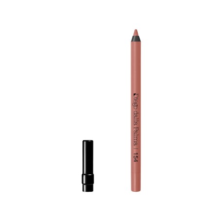 Diego Dalla Palma, Stay On Me, Contour, Lip Liner, 154, 1.2 g