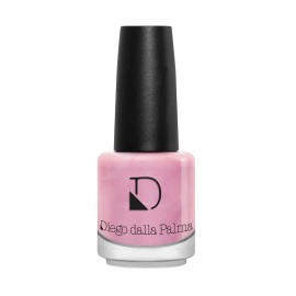 Diego Dalla Palma, Diego Dalla Palma, Quick-Dry, Nail Polish, 202, Sweet Candy, 14 ml