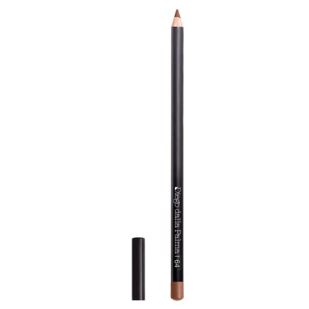 Diego Dalla Palma, Diego Dalla Palma, Contour, Lip Liner, 64, 1.2 g