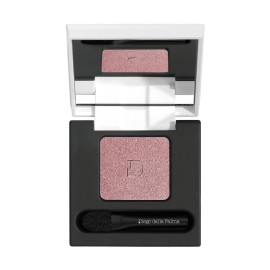 Diego Dalla Palma, Satin Pearl, Eyeshadow Powder, 108, Rosa Antico, 2 g