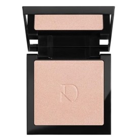 Diego Dalla Palma, Diego Dalla Palma, Highlighter Powder, 30, 10 g