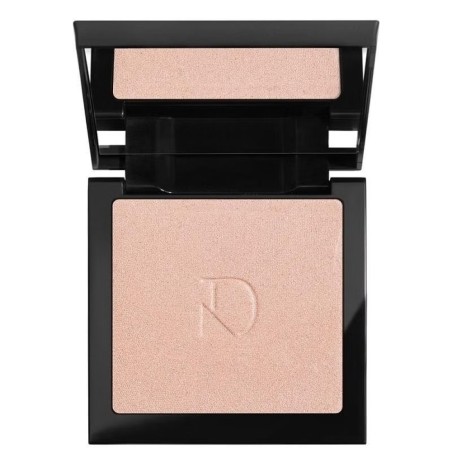 Diego Dalla Palma, Diego Dalla Palma, Highlighter Powder, 30, 10 g