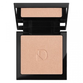 Diego Dalla Palma, Diego Dalla Palma, Highlighter Powder, 31, 10 g