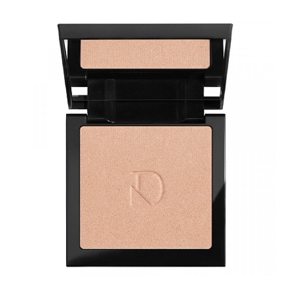Diego Dalla Palma, Diego Dalla Palma, Highlighter Powder, 31, 10 g