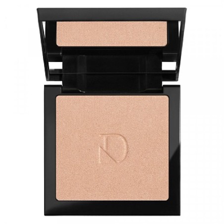 Diego Dalla Palma, Diego Dalla Palma, Highlighter Powder, 31, 10 g