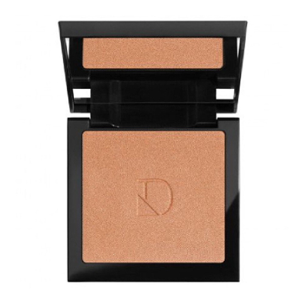 Diego Dalla Palma, Diego Dalla Palma, Highlighter Powder, 32, 10 g