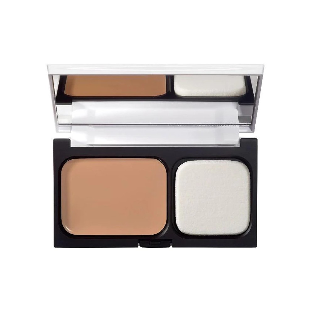 Diego Dalla Palma, Diego Dalla Palma, Cream Foundation, 11, Ivory, 8 g