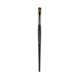 Diego Dalla Palma, Diego Dalla Palma, Concealer Brush, No. 18