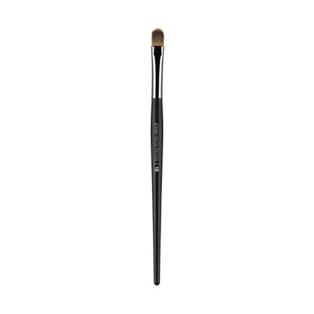 Diego Dalla Palma, Diego Dalla Palma, Concealer Brush, No. 18