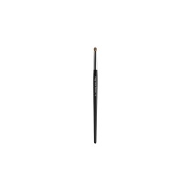 Diego Dalla Palma, Diego Dalla Palma, High Definition, Eye Brush, No. 9