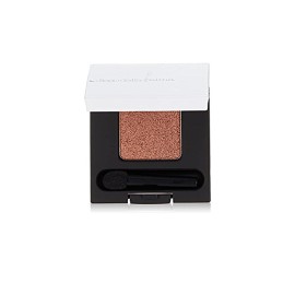 Diego Dalla Palma, Satin Pearl, Eyeshadow Palette, 104, Virgo, 2 g