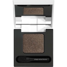 Diego Dalla Palma, Satin Pearl, Eyeshadow Palette, 105, Deep Brown, 2 g