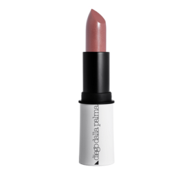 Diego Dalla Palma, The Lipstick, Cream Lipstick, 42, 3.5 g