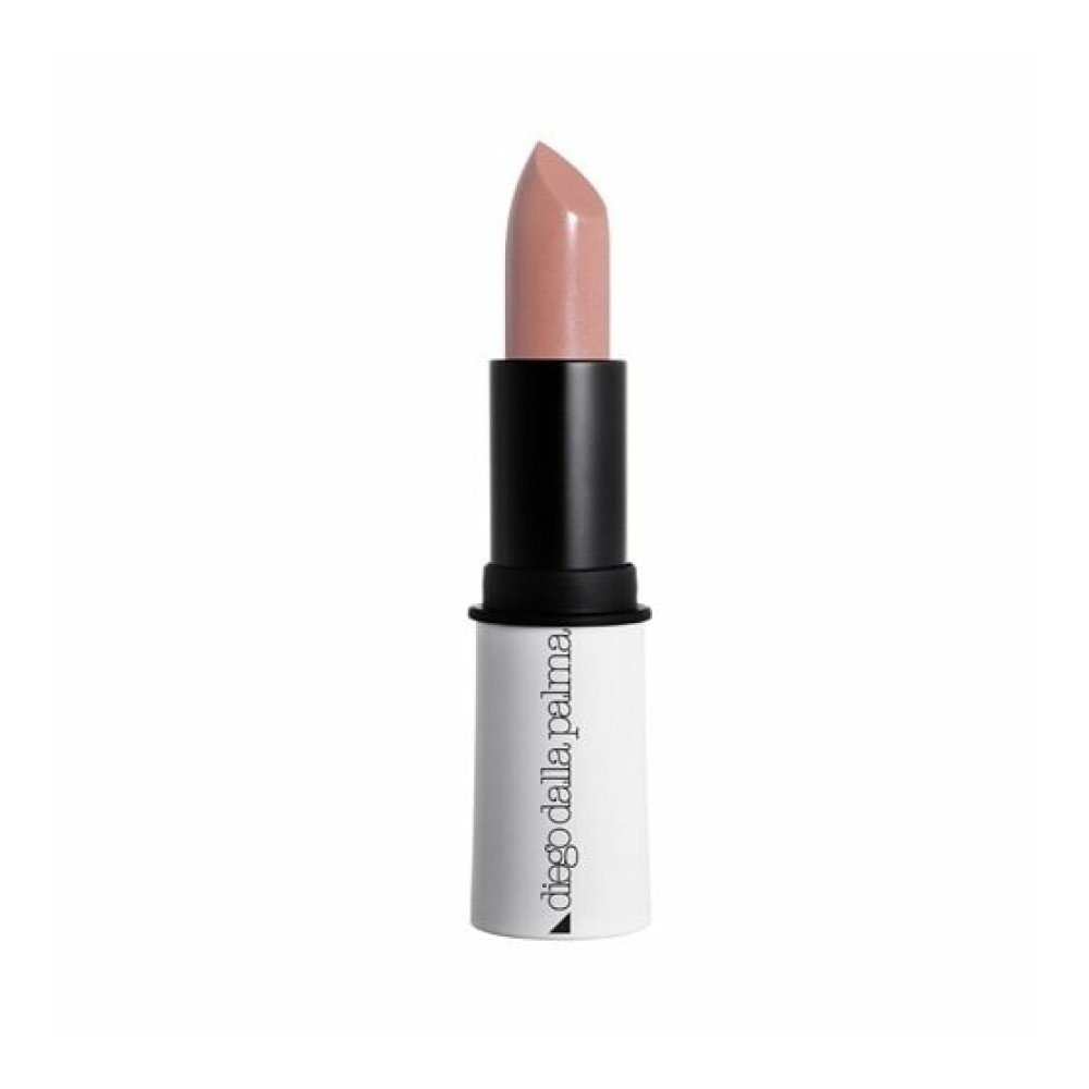 Diego Dalla Palma, The Lipstick, Cream Lipstick, 44, 3.5 g