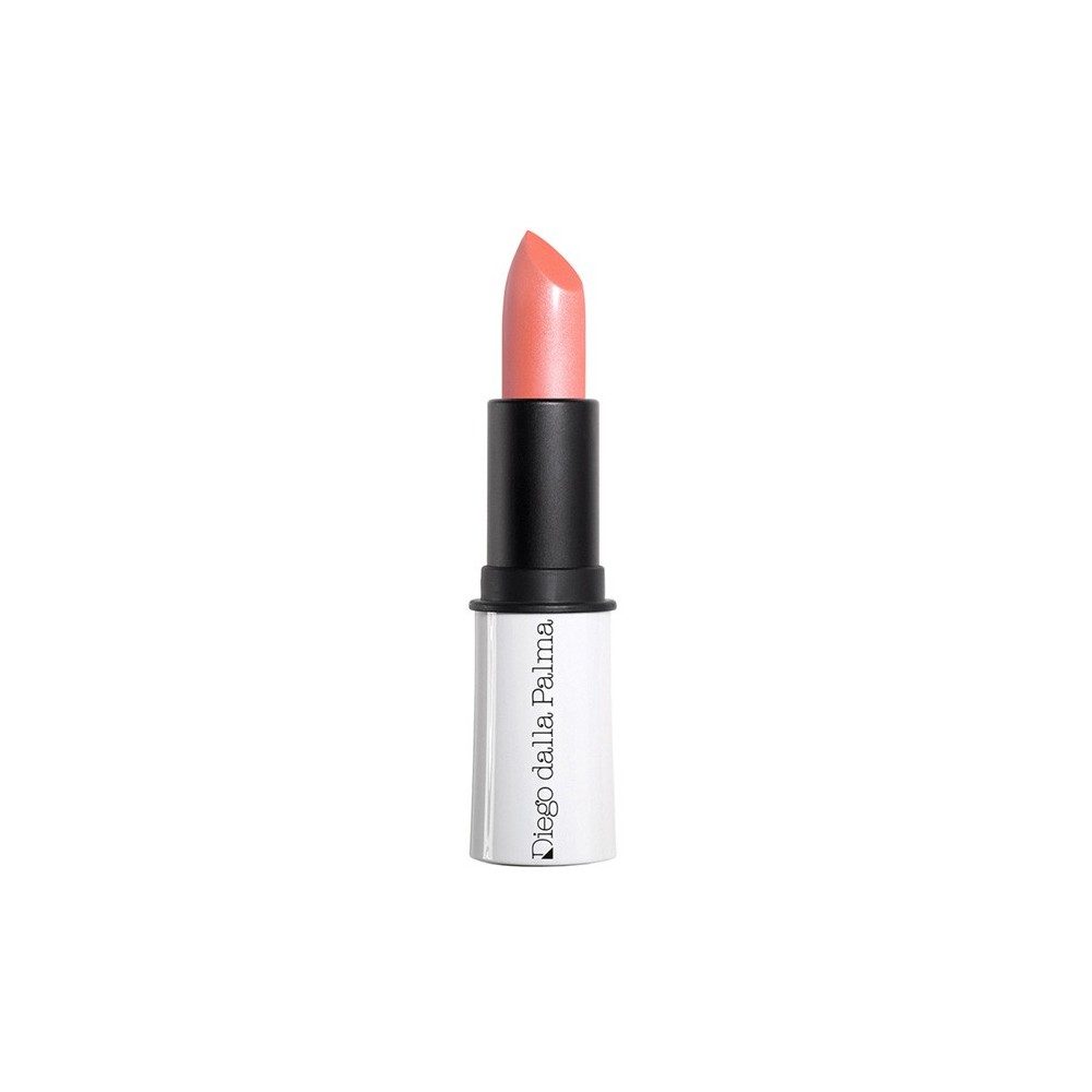 Diego Dalla Palma, The Lipstick, Cream Lipstick, 47, 3.5 g