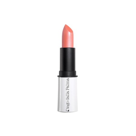 Diego Dalla Palma, The Lipstick, Cream Lipstick, 47, 3.5 g