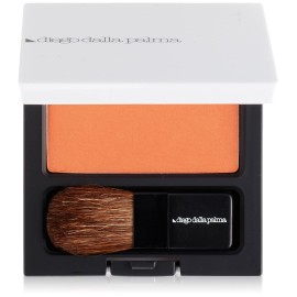 Diego Dalla Palma, Diego Dalla Palma, Blush Compact Powder, 10, 5 g