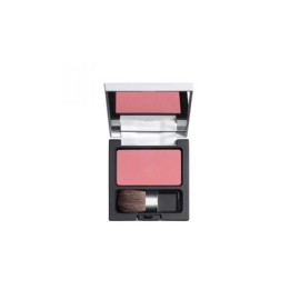 Diego Dalla Palma, Diego Dalla Palma, Blush Compact Powder, 11, 5 g