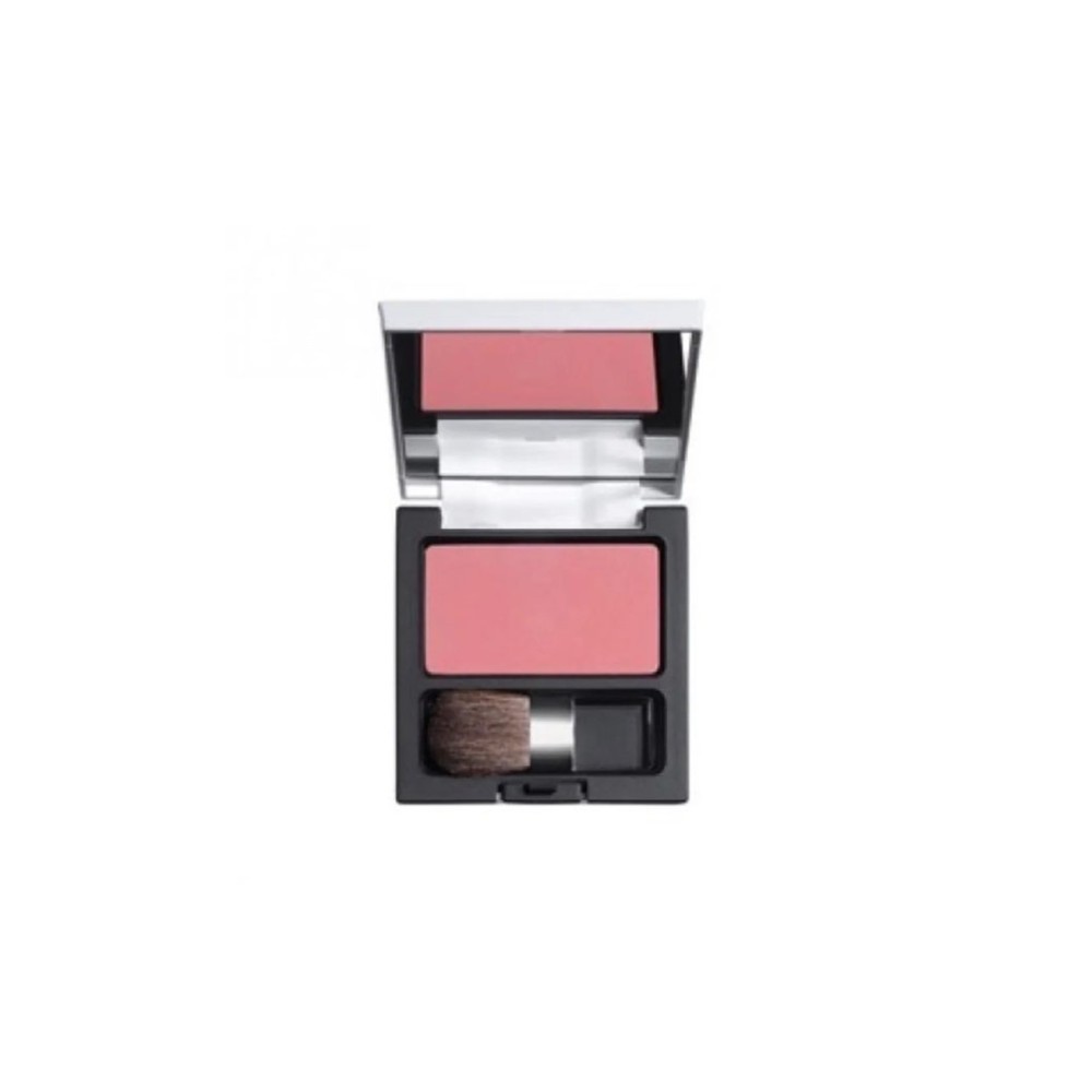 Diego Dalla Palma, Diego Dalla Palma, Blush Compact Powder, 11, 5 g