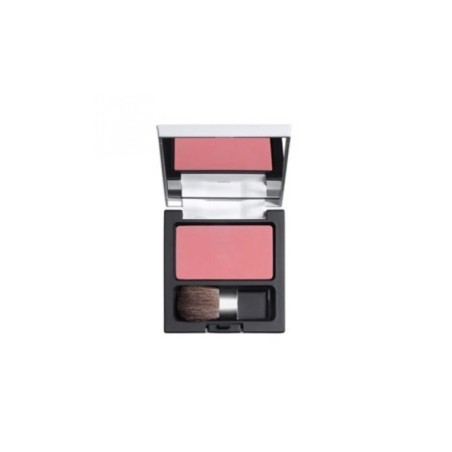 Diego Dalla Palma, Diego Dalla Palma, Blush Compact Powder, 11, 5 g