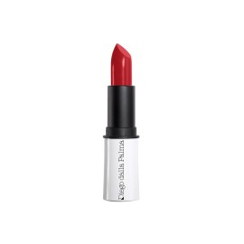 Diego Dalla Palma, The Lipstick, Cream Lipstick, 31, 3.5 g