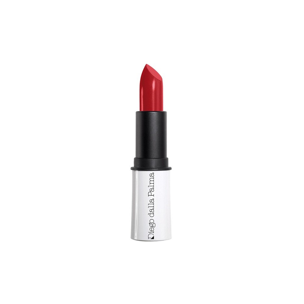Diego Dalla Palma, The Lipstick, Cream Lipstick, 31, 3.5 g