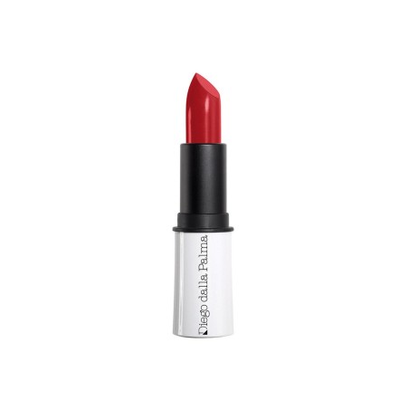 Diego Dalla Palma, The Lipstick, Cream Lipstick, 31, 3.5 g