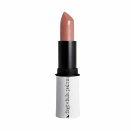 Diego Dalla Palma, The Lipstick, Cream Lipstick, 32, 3.5 g