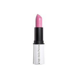 Diego Dalla Palma, The Lipstick, Cream Lipstick, 34, 3.5 g