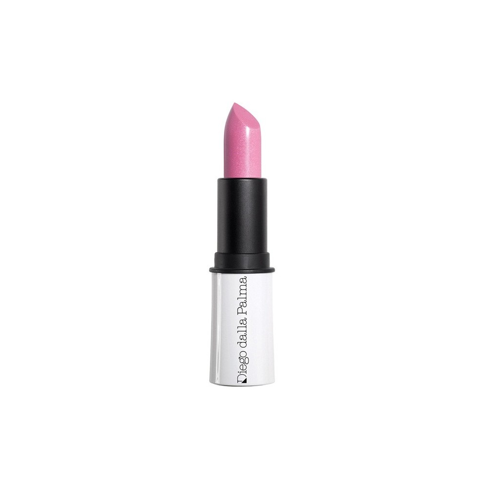 Diego Dalla Palma, The Lipstick, Cream Lipstick, 34, 3.5 g
