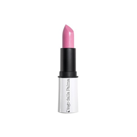 Diego Dalla Palma, The Lipstick, Cream Lipstick, 34, 3.5 g