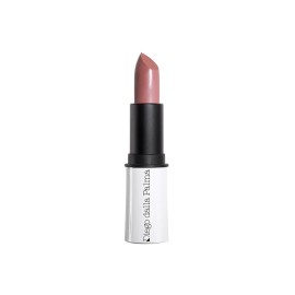 Diego Dalla Palma, The Lipstick, Cream Lipstick, 35, 3.5 g
