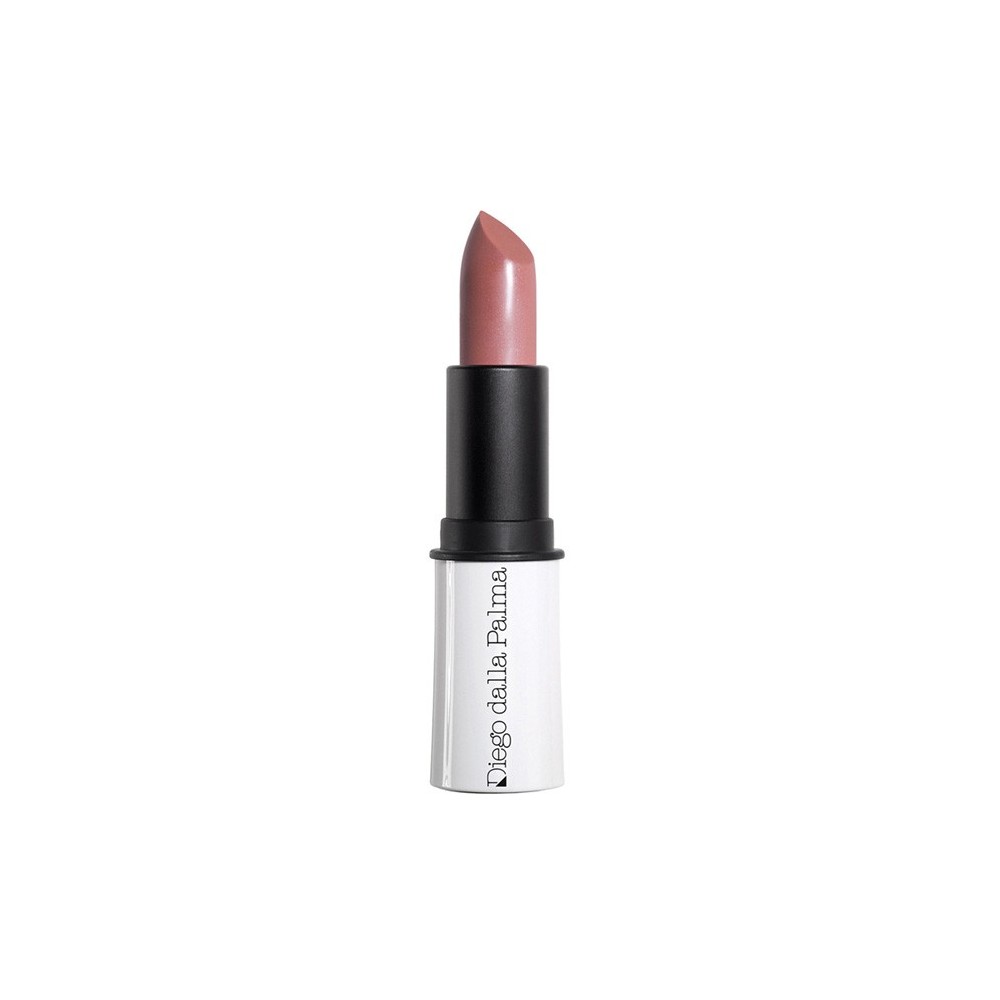 Diego Dalla Palma, The Lipstick, Cream Lipstick, 35, 3.5 g
